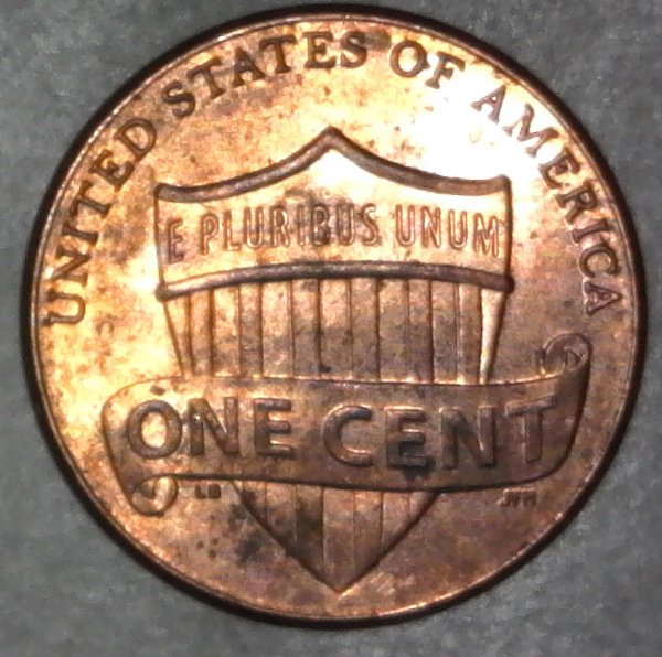 2015-P-Lincoln-Shield-Cent-WDDO-006-Found-In-Only-One-Customer-Wrapped-Roll